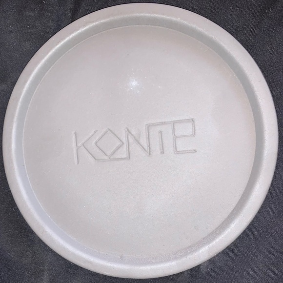 Table top fire pit - Picture 3 of 7